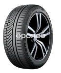 Falken Euroall Season AS220 PRO 245/35 R20 95 W XL, MFS