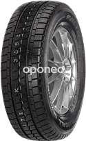 Falken Euroall Season VAN11 175/70 R14 95/93 T C