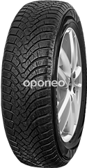 Falken Eurowinter HS01 SUV 275/45 R20 110 V XL