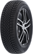 Falken Eurowinter HS02 205/70 R16 97 H