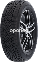 Falken Eurowinter HS02 175/60 R18 85 H