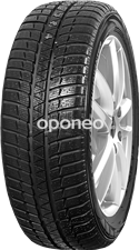 Falken HS 449 205/55 R16 91 H RUN ON FLAT MFS