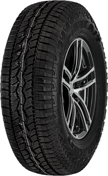 Falken Wild Peak A/T AT3WA 255/65 R16 109 T