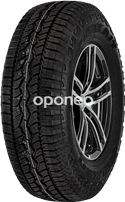 Falken Wild Peak A/T AT3WA 275/65 R18 113/110 S