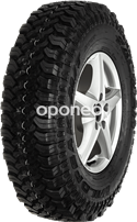 Falken Wildpeak M/T 01 285/75 R16 116/113 Q POR