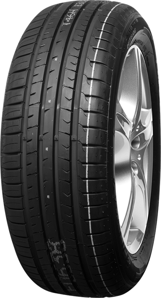 Firemax FM601 215/70 R14 96 H
