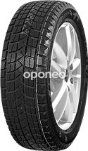 Firemax FM806 215/55 R18 95 T