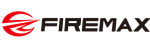 Firemax