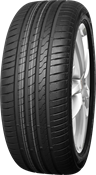 Firestone Roadhawk 175/65 R15 84 T