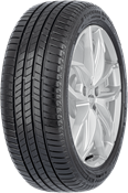 Firestone Roadhawk 2 255/40 R18 99 Y XL