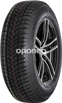 Firestone Winterhawk 3 205/60 R15 91 H