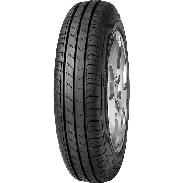 Fortuna Ecoplus HP 175/60 R14 79 H