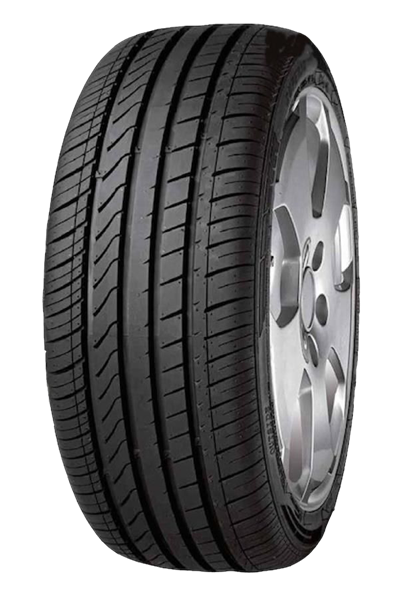 Fortuna Ecoplus UHP 255/35 R18 94 W XL