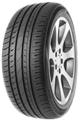 Fortuna Ecoplus UHP 2 255/60 R18 112 V XL