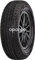 Fortuna Ecoplus Van 4S 215/65 R16 109 T C