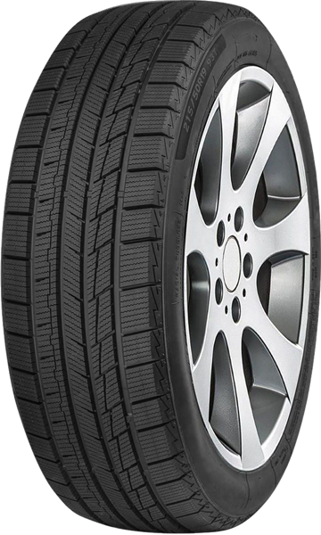 Fortuna Gowin UHP3 225/40 R19 93 V XL