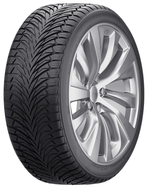 Fortune FitClime FSR-401 235/50 R18 101 W XL