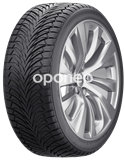 Fortune FitClime FSR-401 155/80 R13 79 T