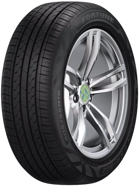 Fortune FSR-802 195/50 R16 88 V