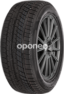 Fortune FSR-901 175/65 R15 88 T XL