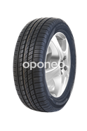 Fortune FSR303 265/60 R18 110 H