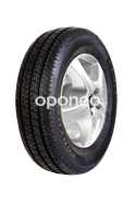 Fortune FSR71 215/60 R16 103/101 T C