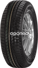 Fulda 4X4 ROAD 275/70 R16 114 H MFS