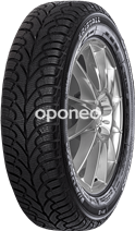 Fulda KRISTALL MONTERO 185/70 R14 88 T