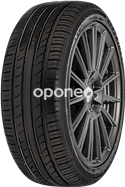 Goodride SA-37 255/40 R18 99 Y XL
