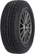 Goodride SL369 A/T 255/75 R17 115 T