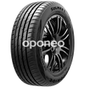 Goodride Solmax 1 235/45 R19 99 Y XL, ZR