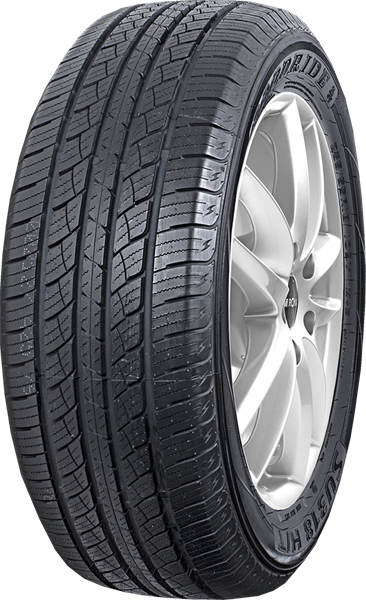 Goodride SU318 265/60 R17 108 T