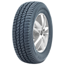 Goodride SW612 6.50 R16 108/107 N C
