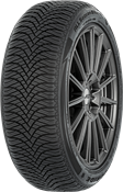 Goodride Z-401 155/65 R14 75 T