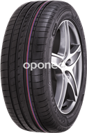 Goodyear Eagle F1 Asymmetric 3 SUV 275/40 R22 107 Y XL, FP
