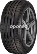 Goodyear Eagle F1 Asymmetric 5 245/40 R20 99 V XL, FP