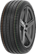 Goodyear Eagle F1 Asymmetric 6 235/40 R21 98 H XL, FP