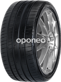 Goodyear Eagle F1 SuperSport 275/30 R21 98 Y XL, ZR, FP