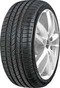 Goodyear Eagle LS2 265/50 R19 110 V XL, FP, N1