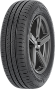 Goodyear Efficientgrip Compact 2 155/65 R14 75 T