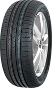 Goodyear Efficientgrip Performance 205/50 R19 94 H XL, FP
