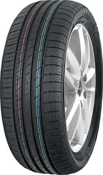 Goodyear Efficientgrip Performance 205/50 R19 94 H XL, FP