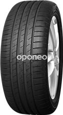 Goodyear Efficientgrip Performance 205/55 R16 91 H