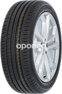Goodyear Efficientgrip Performance SUV 245/45 R19 102 V XL, VOL