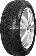 Goodyear UG Performance G1 285/45 R20 112 V XL, FP, NE0