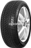 Goodyear UG Performance G1