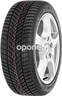 Goodyear UltraGrip Performance + 205/55 R19 97 V XL