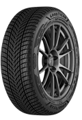 Goodyear UltraGrip Performance 3 275/30 R22 99 W XL, FP