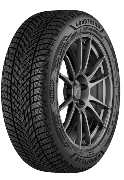 Goodyear UltraGrip Performance 3 235/40 R21 98 H XL, FP