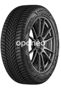 Goodyear UltraGrip Performance 3 285/40 R19 107 V XL, FP